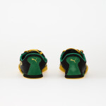 Tenisky Puma H-Street Puma Black-Yellow Sizzle EUR 40.5