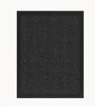 Teslá Smart Air Purifier Pre XL Carbon Filter / filter pre Teslá Smart Air Purifier Pre XL (TSL-AC-6006CARBON-ACC)