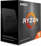 AMD Ryzen 5950X, (100-100000059WOF)