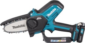 Makita UC100DZ01 12 V 10 cm