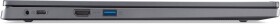 Acer ACER ASPIRE17 (A17-51M