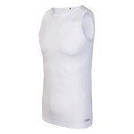 Tričko Huari B-ball Senior M 92800499644 XL