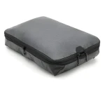Peak Design Packing Cube Large Charcoal (tmavo šedá) / Kompresný organizér (BPC-L-CH-3)