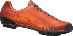 MTB GIRO EMPIRE VR90 red orange