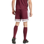 Šortky adidas Squadra 25 M JC8677 XL