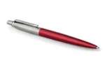 PARKER Royal Jotter Kensington Red CT hrot M / guličkové pero (1953187)