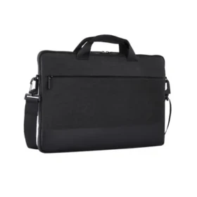 DELL Professional Sleeve 14" čierna / Puzdro pre notebook do 14" / Rozmery (ŠxHxV) 35x5x29 cm / hmotnosť 581 g (460-BCFM)