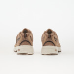 Tenisky New Balance 530 Flat Taupe EUR 40.5