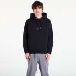 Mikina On Club Collective Hoodie Black S