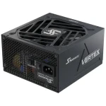 Seasonic Vertex PX-750 750W Vertex PX-750