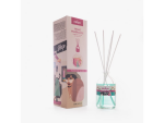 MIKADO - Fashion Shop Difuzér 100 ml