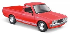 Maisto Datsun 620 Pick- UP 1973