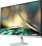 Acer UM.HS2EE.E18