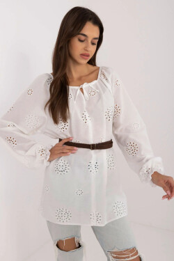 Blúzka model 214450 Lacerta L/XL