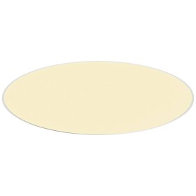 SLV 1001903 MEDO 60 LED vstavané svetlo pevne zabudované LED osvetlenie 18 W biela; 1001903