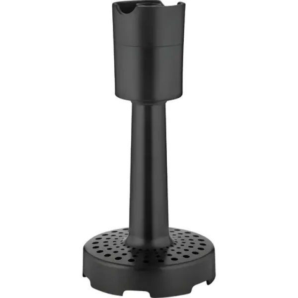 Sencor SHXD 017 Nadstavec na zemiakovú kašu / pre tyčový mixér SHB 6xx2BK