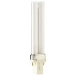 OSRAM DULUX S úsporná žiarovka 7W/78/G23 FS1/45V (DU-S7-78)