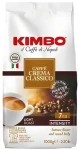 Kimbo Caffe Crema Classico 1 kg / Zrnková káva (8002200140694)