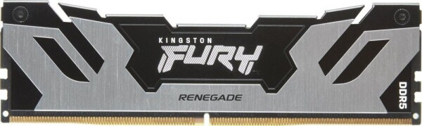 Kingston Fury Renegade, DDR5, CL32 (KF564C32RS-32)