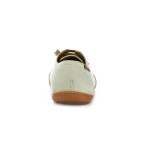 Camper Sowebuck Hely Light Beige (20848-269) dámske barefoot topánky 40 EUR