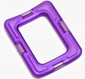MAGFORMERS Oblúčik 1 kus