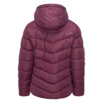 Prešívaná zimná bunda Hi-Tec Lady Varmi W 92800621554 XL