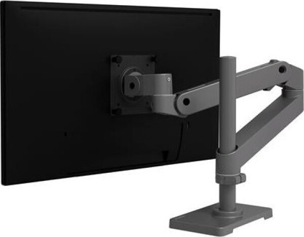 Ergotron Držiak na monitor do 34" (45-695-293)