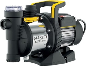 Stanley - Záhradné čerpadlo 1300 W - plastik