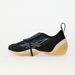 Tenisky Reebok x BOTTER Energia Bo Kèts LTD Navy/ Black EUR 43