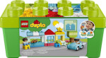 LEGO® DUPLO® 10913 Box kockami