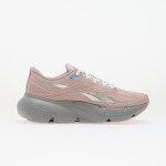 Tenisky Reebok Zignition Muted Mauve EUR 38.5