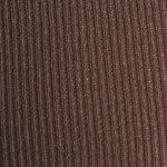 Pančuchy Falke Pure Matt 50 Ti W 40150-3529 S