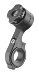Interphone Úchyt QUIKLOX na riadidlá (SMQUIKLOXBIKEMOUNT)