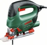 Bosch PST 800 PEL