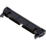 TE Connectivity 1-2169662-0 1 ks Tray; 1-2169662-0