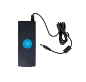 Logitech Napájací adaptér 90 W pre Logitech Rally Ultra HD (993-001943)
