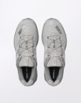 Salomon XT-4 OG Lunar Rock/Alloy/Ftw Silver 39 1/3
