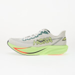 Tenisky Hoka® M Mach 7 Frost/ Neon Yuzu EUR 45 1/3