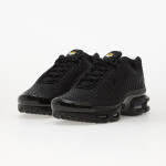 Tenisky Nike Air Max Plus Vii Black/ Black-Black-Anthracite EUR 43