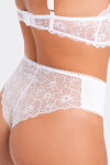 Spodný diel BBL 193 White Brazilian - Babell L
