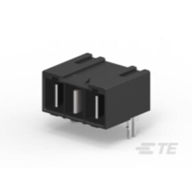 TE Connectivity 2204529-1 1 ks Tape; 2204529-1
