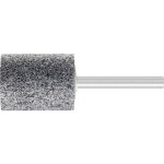 PFERD TOOLS 31135531 brúsny kolík Priemer 25 mm 50 ks; 31135531