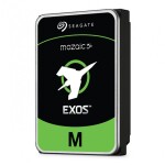 Seagate Exos M 28TB 3.5'' SATA III (6 Gb/s) (ST28000NM003K)