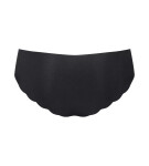 Dámske nohavičky ZERO Microfibre 2.0 Hipster 2P - BLACK - čierne 0004 - SLOGGI BLACK XS