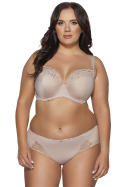 Ava 2112 Azalea Maxi farba: béžová 85H
