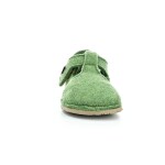 Froddo G1700378-3 Green barefoot papuče 23 EUR