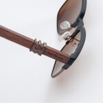 Okuliare Aquawave Andi 92800597091 NEPLATÍ