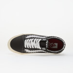 Tenisky Vans LX Old Skool Coquette Black/ White EUR 40