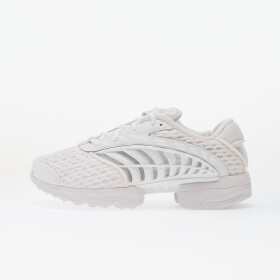 Tenisky adidas Climacool 2 Ftwr White/ Ftwr White/ Silver Met. EUR 42 2/3