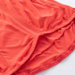 Pánske tričko s krátkym rukávom EIRWEN XXL